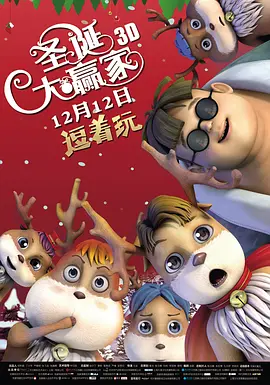 湖北天翼云生态大会官网